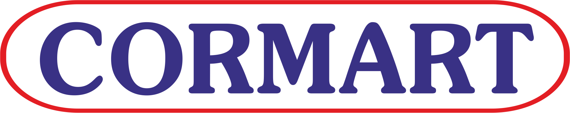 Cormart Nigeria Limited