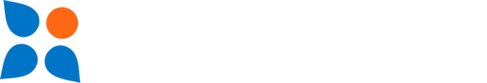 Renmoney