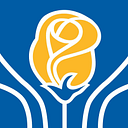 Futureready Brampton