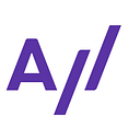 Accelleron
