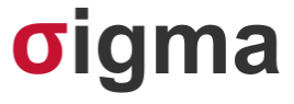 Sigma Consulting Group