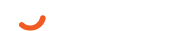 Wtsenergy
