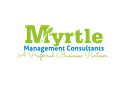 Myrtle Management Consultants